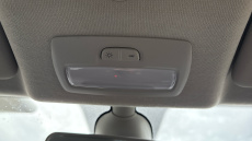 Dacia Sandero Stepway 1.0 TCe Prestige 5dr CVT Petrol Hatchback